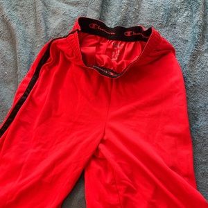 champion basketball shorts ❗️